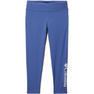 imageColumbia Girls Hike LeggingEve