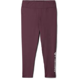 imageColumbia Girls Hike LeggingMoonvista