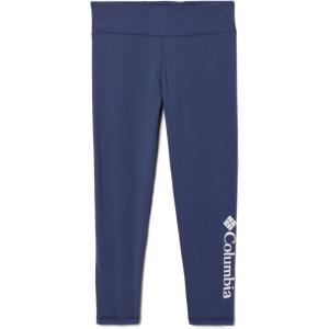 imageColumbia Girls Hike LeggingNocturnal