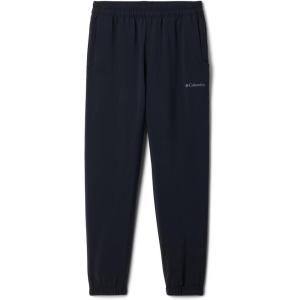 imageColumbia Girls Hike Lined JoggerBlack