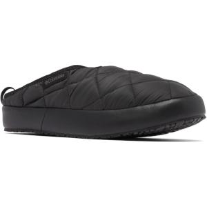 imageColumbia Mens OmniHeat Lazy Bend Camper Snow BootBlackGraphite
