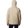 imageColumbia Mens Bugaboo Ii Fleece Interchangeable JacketAncient FossilSolid