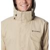 imageColumbia Mens Bugaboo Ii Fleece Interchangeable JacketAncient FossilSolid