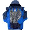 imageColumbia Mens Bugaboo Ii Fleece Interchangeable JacketAzulCollegiate Navy