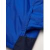 imageColumbia Mens Bugaboo Ii Fleece Interchangeable JacketAzulCollegiate Navy