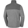imageColumbia Mens Bugaboo Ii Fleece Interchangeable JacketAzulCollegiate Navy