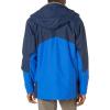 imageColumbia Mens Bugaboo Ii Fleece Interchangeable JacketAzulCollegiate Navy