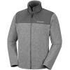imageColumbia Mens Bugaboo Ii Fleece Interchangeable JacketAzulCollegiate Navy