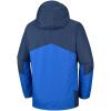 imageColumbia Mens Bugaboo Ii Fleece Interchangeable JacketAzulCollegiate Navy