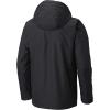 imageColumbia Mens Bugaboo Ii Fleece Interchangeable JacketBlack