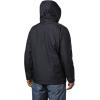 imageColumbia Mens Bugaboo Ii Fleece Interchangeable JacketBlack