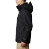 imageColumbia Mens Bugaboo Ii Fleece Interchangeable JacketBlack