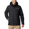 imageColumbia Mens Bugaboo Ii Fleece Interchangeable JacketBlack