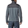 imageColumbia Mens Bugaboo Ii Fleece Interchangeable JacketBlack