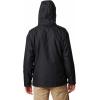 imageColumbia Mens Bugaboo Ii Fleece Interchangeable JacketBlack