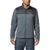 imageColumbia Mens Bugaboo Ii Fleece Interchangeable JacketBlack