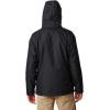 imageColumbia Mens Bugaboo Ii Fleece Interchangeable JacketBlack