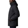 imageColumbia Mens Bugaboo Ii Fleece Interchangeable JacketBlackRed