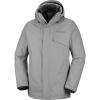 imageColumbia Mens Bugaboo Ii Fleece Interchangeable JacketBoulder
