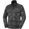imageColumbia Mens Bugaboo Ii Fleece Interchangeable JacketBoulder