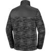 imageColumbia Mens Bugaboo Ii Fleece Interchangeable JacketBoulder