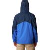 imageColumbia Mens Bugaboo Ii Fleece Interchangeable JacketBright IndigoCollegiate Navy
