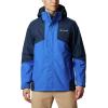 imageColumbia Mens Bugaboo Ii Fleece Interchangeable JacketBright IndigoCollegiate Navy