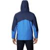 imageColumbia Mens Bugaboo Ii Fleece Interchangeable JacketBright IndigoCollegiate Navy