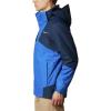 imageColumbia Mens Bugaboo Ii Fleece Interchangeable JacketBright IndigoCollegiate Navy