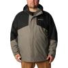 imageColumbia Mens Bugaboo Ii Fleece Interchangeable JacketCity Grey  Black