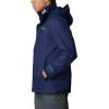 imageColumbia Mens Bugaboo Ii Fleece Interchangeable JacketCollegiate NavyBlue