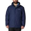 imageColumbia Mens Bugaboo Ii Fleece Interchangeable JacketCollegiate NavyBlue