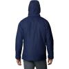 imageColumbia Mens Bugaboo Ii Fleece Interchangeable JacketCollegiate NavyBlue
