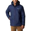 imageColumbia Mens Bugaboo Ii Fleece Interchangeable JacketCollegiate NavyBlue