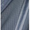 imageColumbia Mens Bugaboo Ii Fleece Interchangeable JacketCollegiate NavyBlue