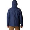 imageColumbia Mens Bugaboo Ii Fleece Interchangeable JacketCollegiate NavyBlue