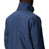 imageColumbia Mens Bugaboo Ii Fleece Interchangeable JacketCollegiate NavyCollegiate Navy