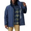 imageColumbia Mens Bugaboo Ii Fleece Interchangeable JacketCollegiate NavyCollegiate Navy