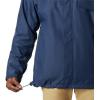 imageColumbia Mens Bugaboo Ii Fleece Interchangeable JacketCollegiate NavyCollegiate Navy