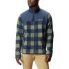 imageColumbia Mens Bugaboo Ii Fleece Interchangeable JacketCollegiate NavyCollegiate Navy