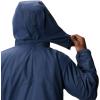 imageColumbia Mens Bugaboo Ii Fleece Interchangeable JacketCollegiate NavyCollegiate Navy