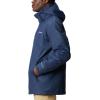 imageColumbia Mens Bugaboo Ii Fleece Interchangeable JacketCollegiate NavyCollegiate Navy