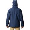 imageColumbia Mens Bugaboo Ii Fleece Interchangeable JacketCollegiate NavyCollegiate Navy