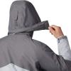 imageColumbia Mens Bugaboo Ii Fleece Interchangeable JacketColumbia GreyCity Grey