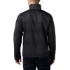 imageColumbia Mens Bugaboo Ii Fleece Interchangeable JacketColumbia GreyCity Grey