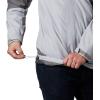 imageColumbia Mens Bugaboo Ii Fleece Interchangeable JacketColumbia GreyCity Grey