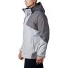 imageColumbia Mens Bugaboo Ii Fleece Interchangeable JacketColumbia GreyCity Grey