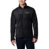 imageColumbia Mens Bugaboo Ii Fleece Interchangeable JacketColumbia GreyCity Grey