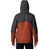imageColumbia Mens Bugaboo Ii Fleece Interchangeable JacketDark AmberShark