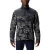 imageColumbia Mens Bugaboo Ii Fleece Interchangeable JacketDark PurpleShark
